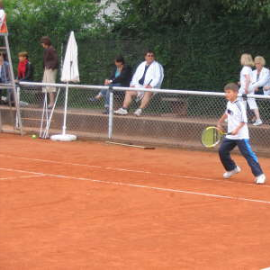 db_IMG_16381_Tb270x270jpg.png